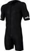 Kutting Weight  Kutting Weight Sauna Suit